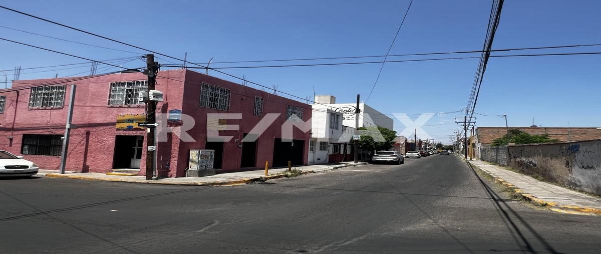 Foto de local en renta en pereyra , victoria de durango centro, durango, durango, 0 No. 05