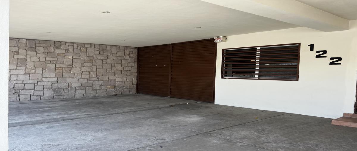 Foto de local en renta en pereyra , victoria de durango centro, durango, durango, 28165846 No. 08