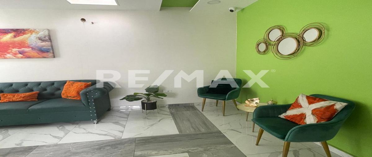 Foto de oficina en renta en pereyra , victoria de durango centro, durango, durango, 0 No. 03