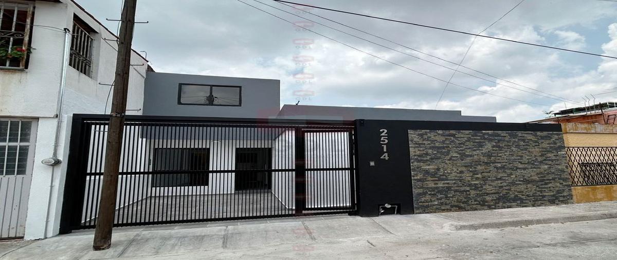 Foto de casa en pérez jiménez 2514, san andrés, guadalajara, jalisco, 0 foto 01 Foto de casa en venta en pérez jiménez 2514, san andrés, guadalajara, jalisco, 0 No. 01