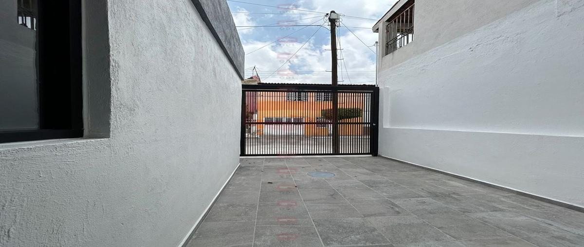 Foto de casa en pérez jiménez 2514, san andrés, guadalajara, jalisco, 0 foto 02 Foto de casa en venta en pérez jiménez 2514, san andrés, guadalajara, jalisco, 0 No. 02