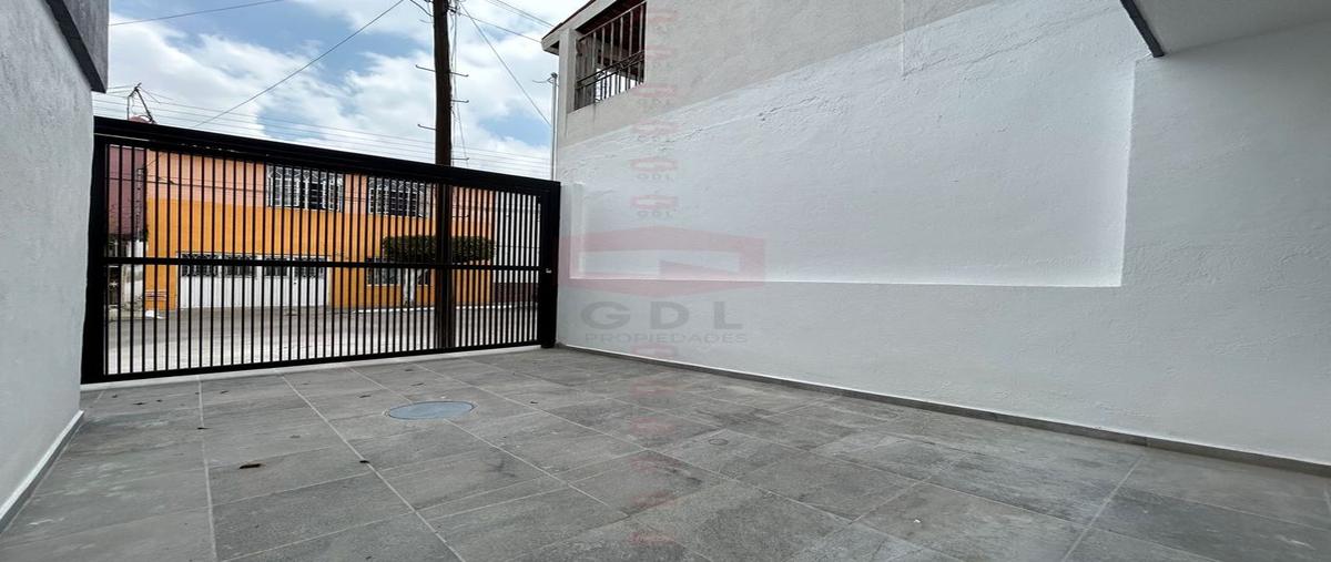 Foto de casa en pérez jiménez 2514, san andrés, guadalajara, jalisco, 0 foto 03 Foto de casa en venta en pérez jiménez 2514, san andrés, guadalajara, jalisco, 0 No. 03