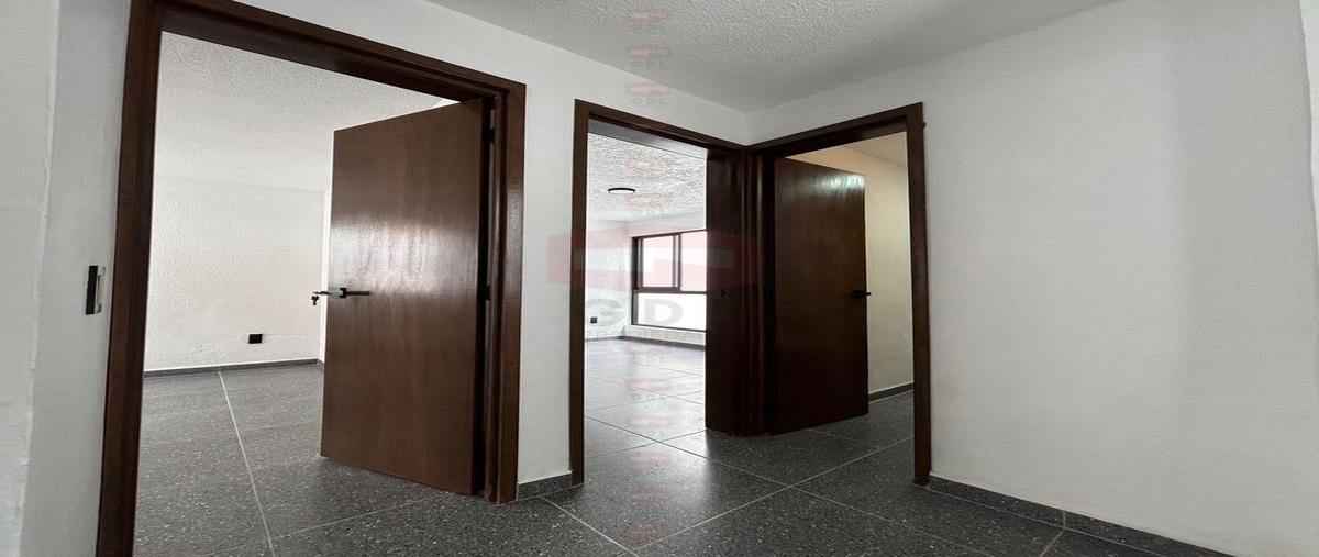 Foto de casa en pérez jiménez 2514, san andrés, guadalajara, jalisco, 0 foto 04 Foto de casa en venta en pérez jiménez 2514, san andrés, guadalajara, jalisco, 0 No. 04