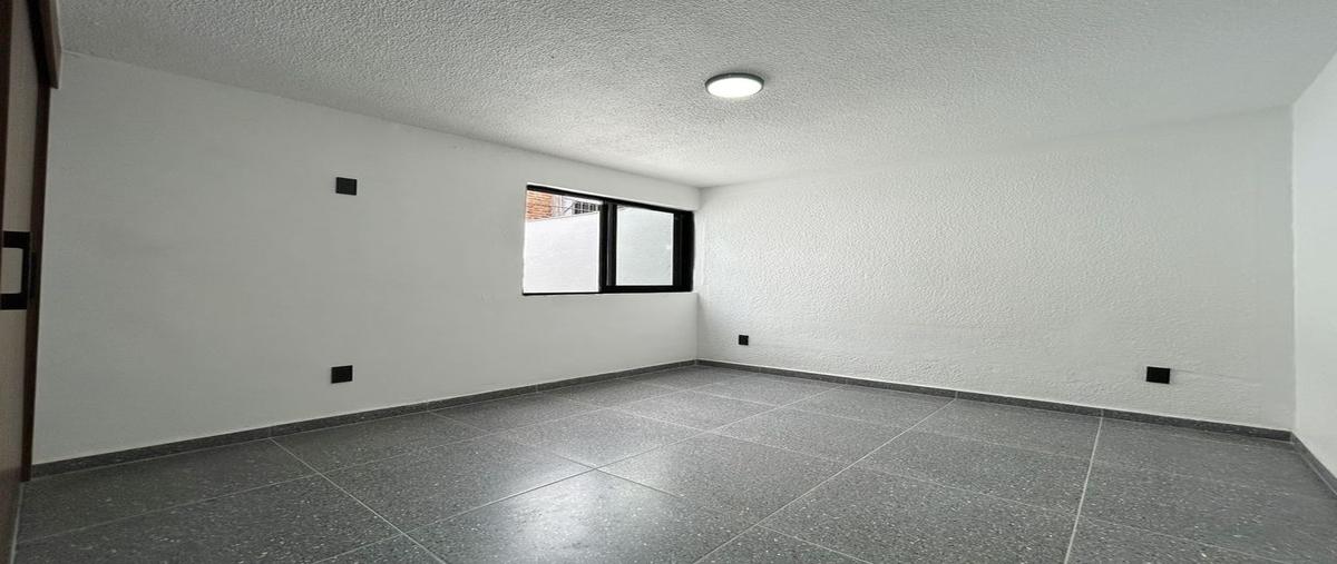 Foto de casa en pérez jiménez 2514, san andrés, guadalajara, jalisco, 0 foto 05 Foto de casa en venta en pérez jiménez 2514, san andrés, guadalajara, jalisco, 0 No. 05