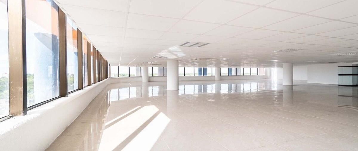 Foto de oficina en perez ponce y paseo montejo , alcalá martín, mérida, yucatán, 0 foto 02 Foto de oficina en renta en perez ponce y paseo montejo , alcalá martín, mérida, yucatán, 0 No. 02