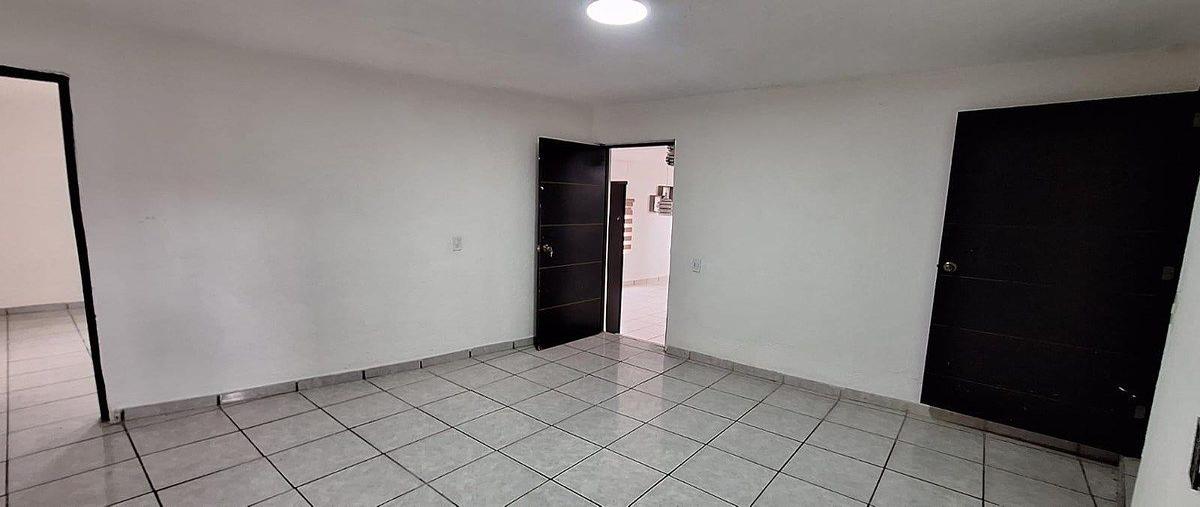 Foto de casa en venta en pérez reynoso #140 cerro del cuatro 1ra. seccióntlaquepaque , cerro del cuatro 1ra. sección, san pedro tlaquepaque, jalisco, 0 No. 04