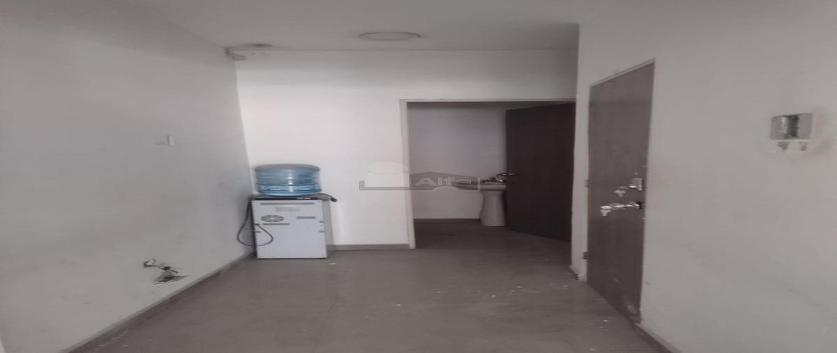 Foto de local en perez treviño 220, saltillo centro, saltillo, coahuila de zaragoza, 30145004 foto 02 Foto de local en renta en perez treviño 220, saltillo centro, saltillo, coahuila de zaragoza, 30145004 No. 02