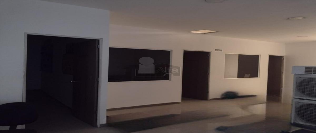 Foto de local en perez treviño 220, saltillo centro, saltillo, coahuila de zaragoza, 30145004 foto 03 Foto de local en renta en perez treviño 220, saltillo centro, saltillo, coahuila de zaragoza, 30145004 No. 03