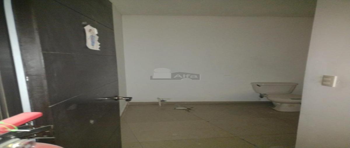 Foto de local en perez treviño 220, saltillo centro, saltillo, coahuila de zaragoza, 30145004 foto 04 Foto de local en renta en perez treviño 220, saltillo centro, saltillo, coahuila de zaragoza, 30145004 No. 04