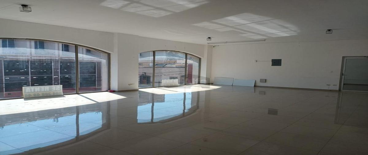 Foto de local en renta en perez treviño 789, centro metropolitano, saltillo, coahuila de zaragoza, 30325295 No. 03
