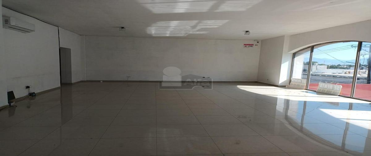 Foto de local en renta en perez treviño 789, centro metropolitano, saltillo, coahuila de zaragoza, 30325295 No. 04