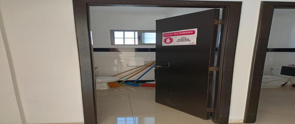 Foto de local en renta en perez treviño 789, centro metropolitano, saltillo, coahuila de zaragoza, 30325295 No. 05