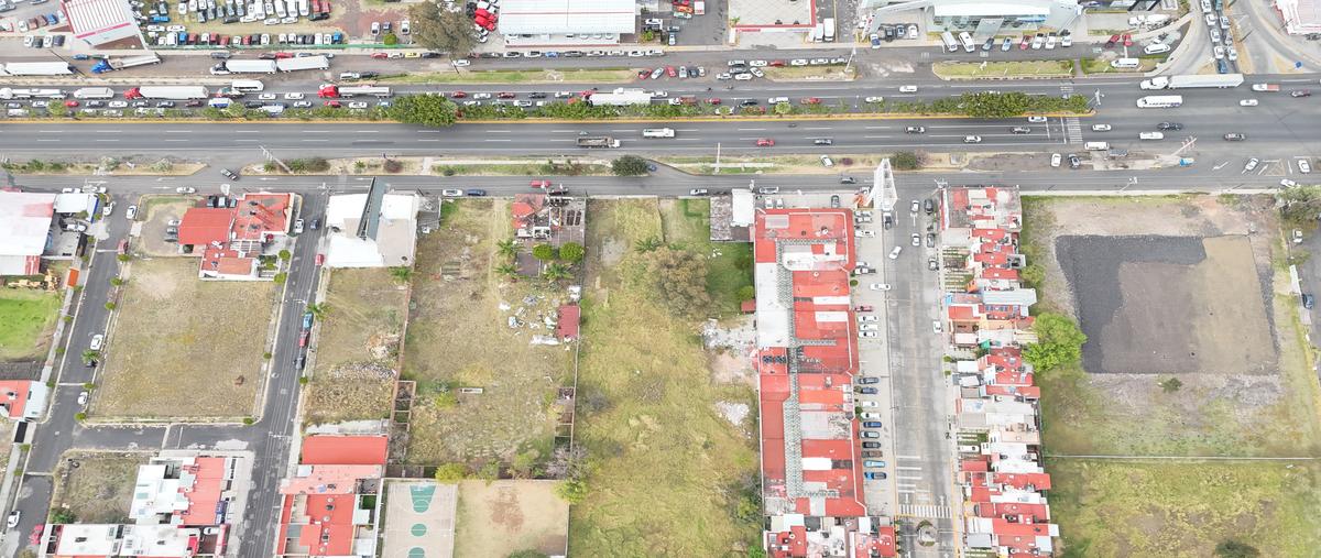 Foto de terreno comercial en perf. paseo de la republica , constituyentes de apatzingan de 1814, morelia, michoacán de ocampo, 29348740 foto 05 Foto de terreno comercial en renta en perf. paseo de la republica , constituyentes de apatzingan de 1814, morelia, michoacán de ocampo, 29348740 No. 05