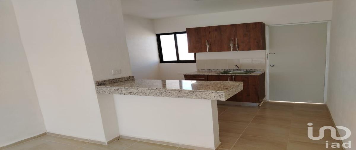 Foto de casa en venta en perferico d emerisa 137, tixcacal opichen, mérida, yucatán, 29404258 No. 04