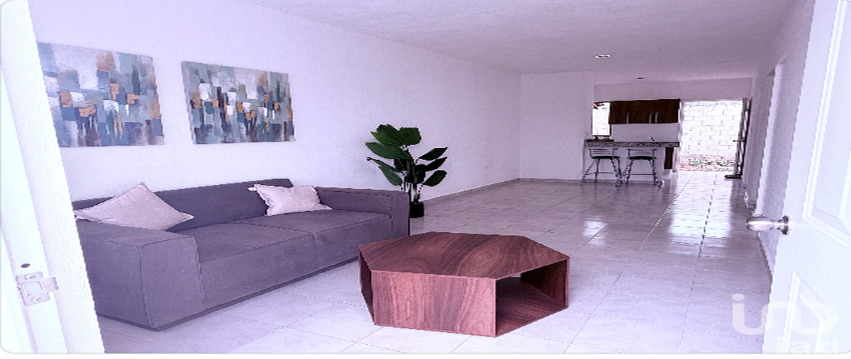Foto de casa en perferico d emerisa 98, tixcacal opichen, mérida, yucatán, 29404258 foto 01 Foto de casa en venta en perferico d emerisa 98, tixcacal opichen, mérida, yucatán, 29404258 No. 01