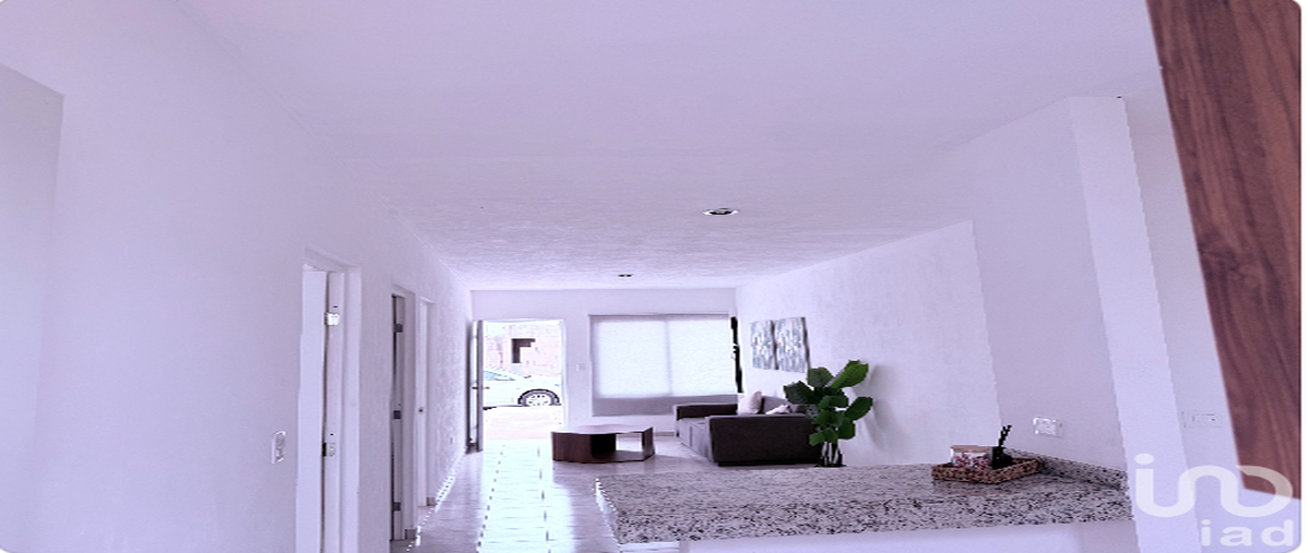 Foto de casa en perferico d emerisa 98, tixcacal opichen, mérida, yucatán, 29404258 foto 03 Foto de casa en venta en perferico d emerisa 98, tixcacal opichen, mérida, yucatán, 29404258 No. 03