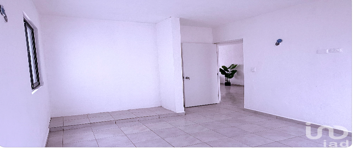 Foto de casa en perferico d emerisa 98, tixcacal opichen, mérida, yucatán, 29404258 foto 04 Foto de casa en venta en perferico d emerisa 98, tixcacal opichen, mérida, yucatán, 29404258 No. 04