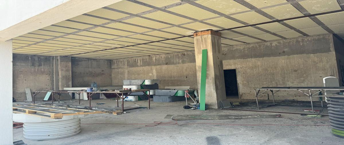 Foto de terreno industrial en venta en perferico oriente , coyula, tonalá, jalisco, 0 No. 05