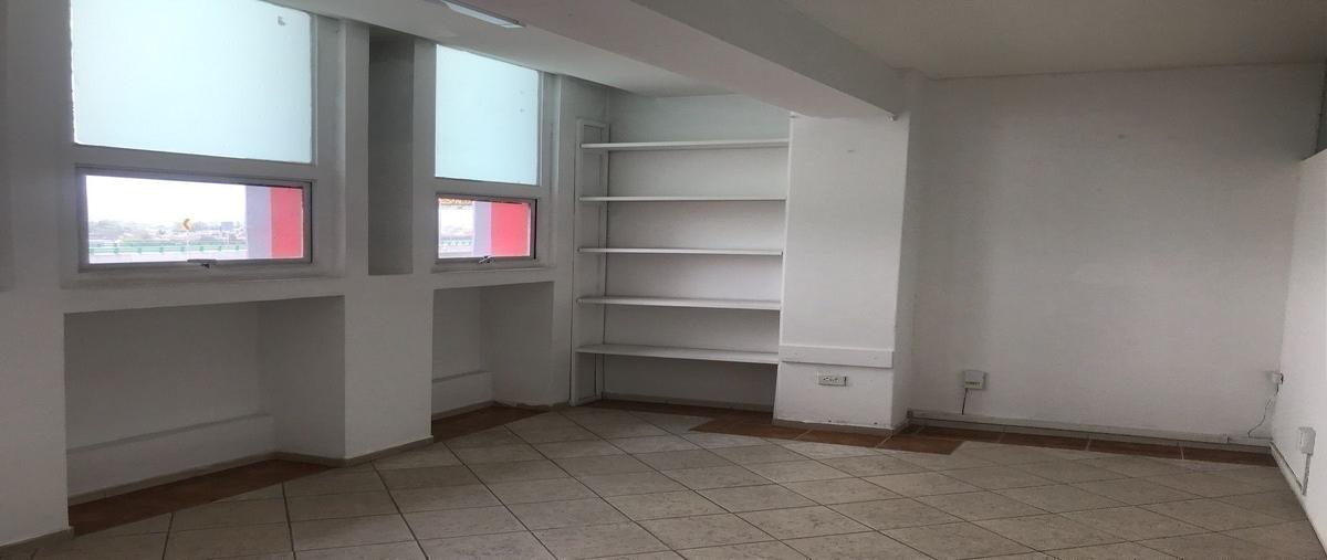 Foto de oficina en renta en perférico sur , cantil del pedregal, coyoacán, df / cdmx, 29495185 No. 03