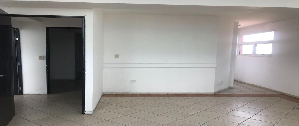 Foto de oficina en renta en perférico sur , cantil del pedregal, coyoacán, df / cdmx, 29495185 No. 05