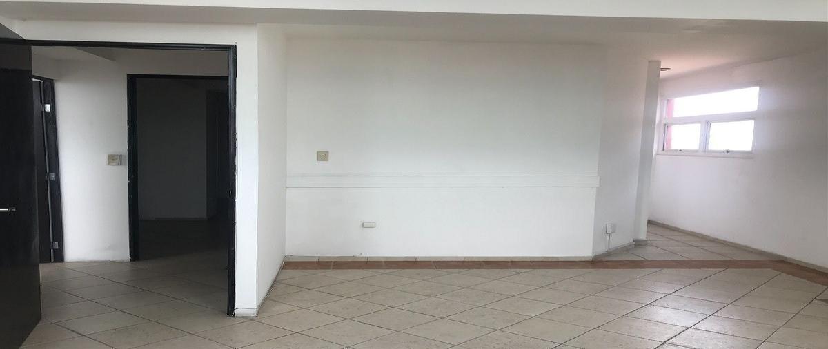 Foto de oficina en renta en perférico sur , cantil del pedregal, coyoacán, df / cdmx, 0 No. 05