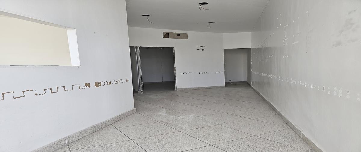 Foto de local en renta en perfierico norte y reyes , balderrama, hermosillo, sonora, 28174935 No. 03