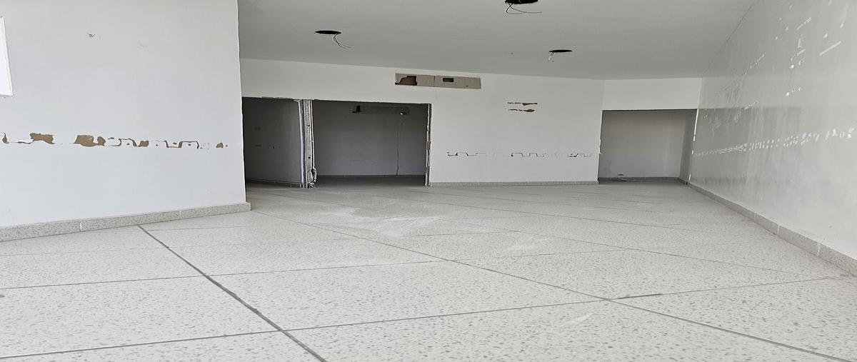 Foto de local en renta en perfierico norte y reyes , balderrama, hermosillo, sonora, 28174935 No. 04