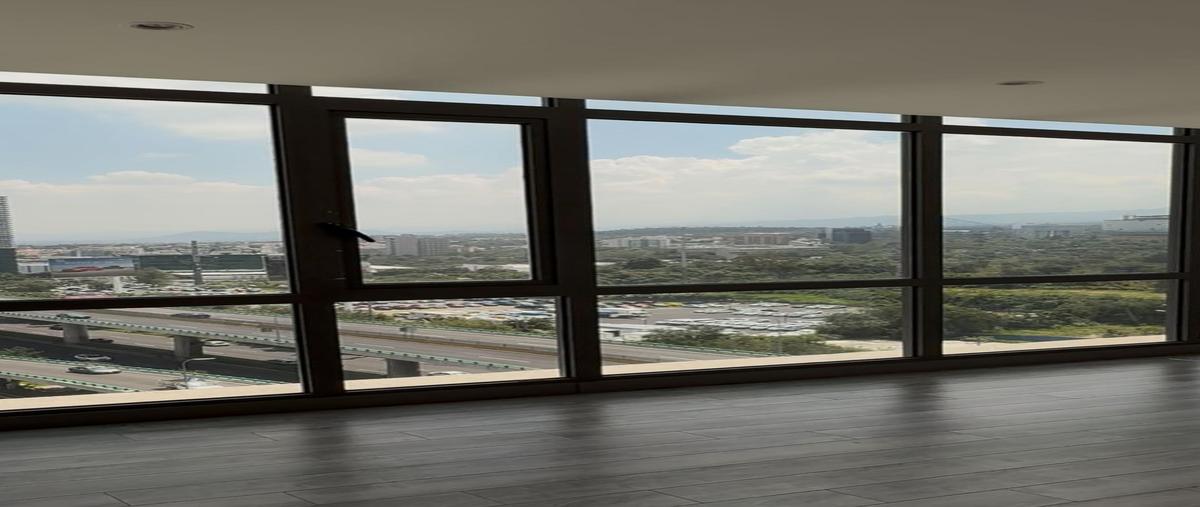 Foto de departamento en venta en perfiférico sur 3996, jardines del pedregal, álvaro obregón, df / cdmx, 0 No. 03