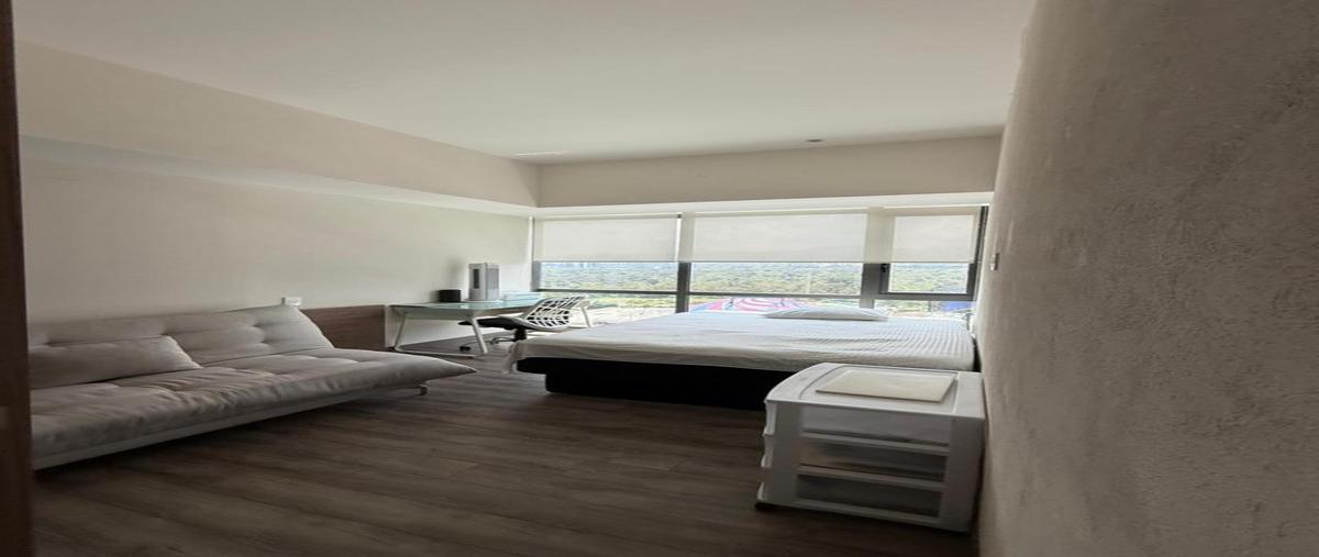 Foto de departamento en venta en perfiférico sur 3996, jardines del pedregal, álvaro obregón, df / cdmx, 0 No. 04