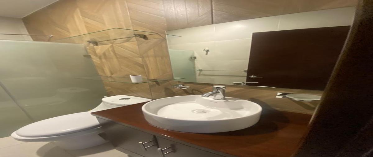 Foto de casa en renta en pergolas 204, las plazas, aguascalientes, aguascalientes, 17136865 No. 04