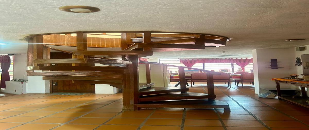Foto de casa en venta en pergolas , jardines del sur, xochimilco, df / cdmx, 0 No. 03