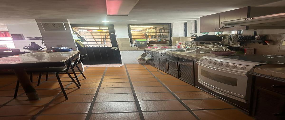 Foto de casa en venta en pergolas , jardines del sur, xochimilco, df / cdmx, 0 No. 05