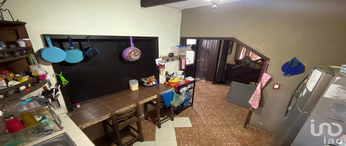 Foto de casa en pericles , centenario tuxtlán, tuxtla gutiérrez, chiapas, 31080931 foto 05 Foto de casa en venta en pericles , centenario tuxtlán, tuxtla gutiérrez, chiapas, 31080931 No. 05