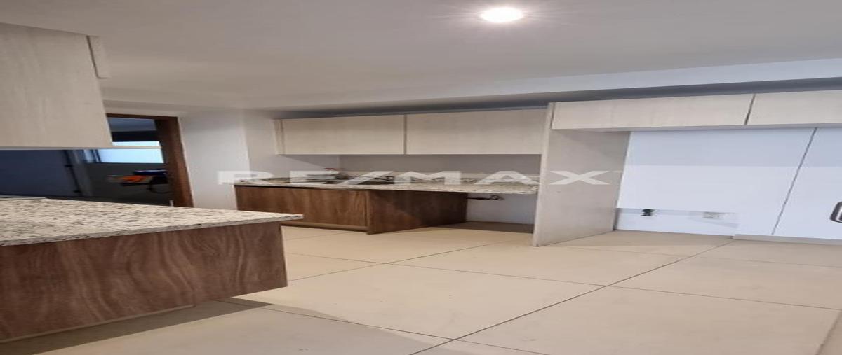 Foto de departamento en venta en perif. boulevard adolfo lopez mateos , atlamaya, álvaro obregón, df / cdmx, 0 No. 04