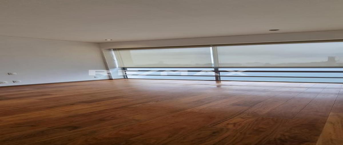 Foto de departamento en venta en perif. boulevard adolfo lopez mateos , atlamaya, álvaro obregón, df / cdmx, 0 No. 05