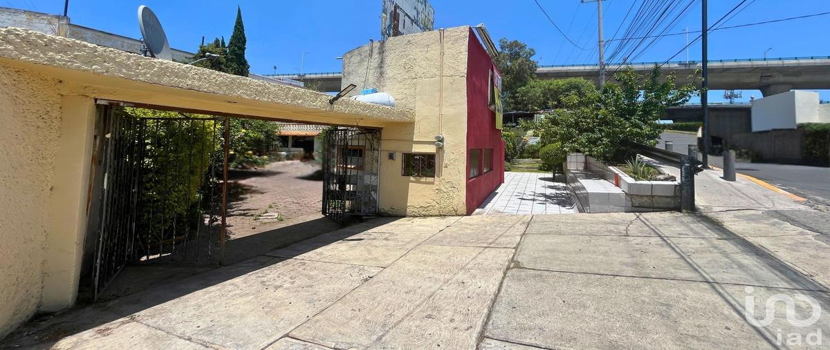 Foto de casa en perif. boulevard manuel ávila camacho 934, santa cruz acatlán, naucalpan de juárez, méxico, 31689642 foto 01 Foto de casa en venta en perif. boulevard manuel ávila camacho 934, santa cruz acatlán, naucalpan de juárez, méxico, 31689642 No. 01
