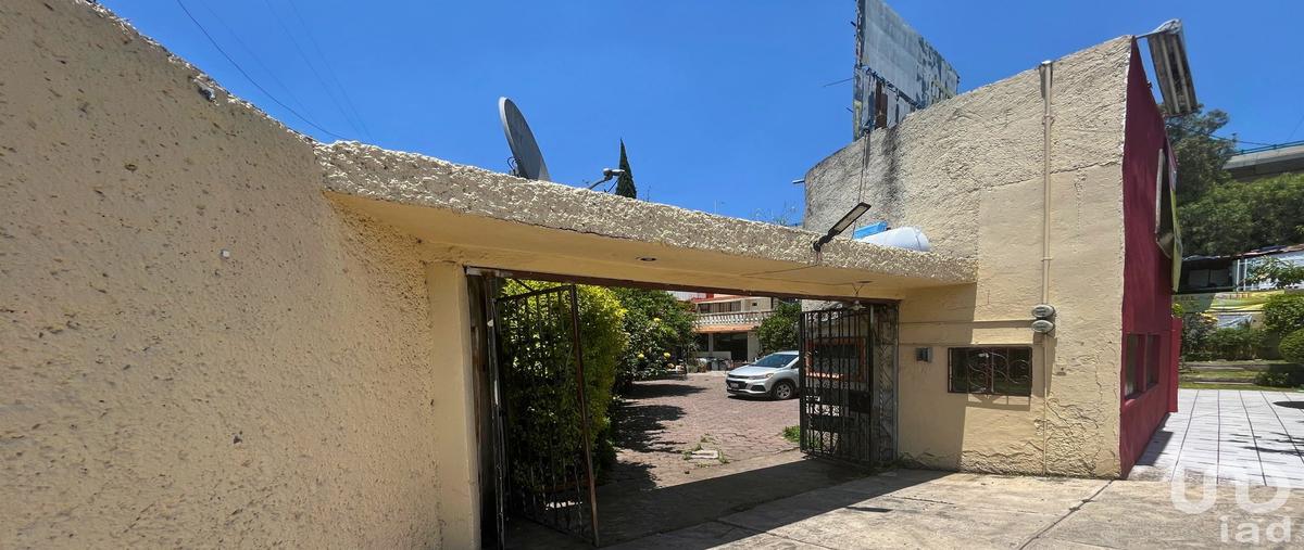 Foto de casa en perif. boulevard manuel ávila camacho 934, santa cruz acatlán, naucalpan de juárez, méxico, 31689642 foto 02 Foto de casa en venta en perif. boulevard manuel ávila camacho 934, santa cruz acatlán, naucalpan de juárez, méxico, 31689642 No. 02