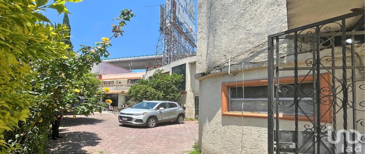 Foto de casa en perif. boulevard manuel ávila camacho 934, santa cruz acatlán, naucalpan de juárez, méxico, 31689642 foto 03 Foto de casa en venta en perif. boulevard manuel ávila camacho 934, santa cruz acatlán, naucalpan de juárez, méxico, 31689642 No. 03