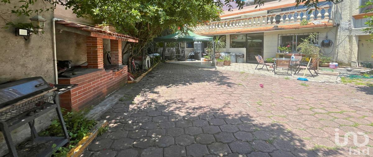 Foto de casa en perif. boulevard manuel ávila camacho 934, santa cruz acatlán, naucalpan de juárez, méxico, 31689642 foto 05 Foto de casa en venta en perif. boulevard manuel ávila camacho 934, santa cruz acatlán, naucalpan de juárez, méxico, 31689642 No. 05