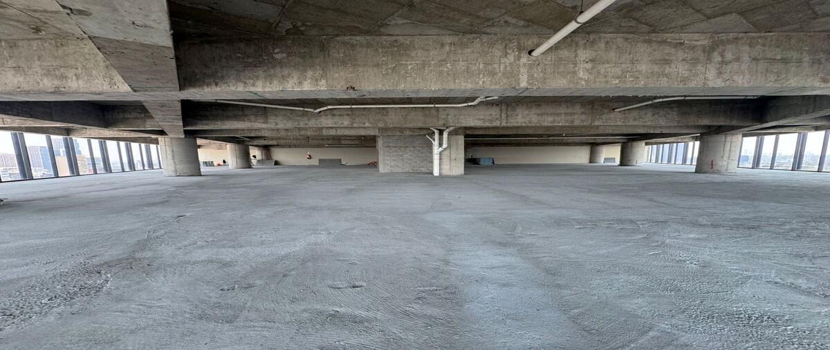 Foto de oficina en renta en perif. boulevard manuel ávila camacho , polanco i sección, miguel hidalgo, df / cdmx, 30243369 No. 03