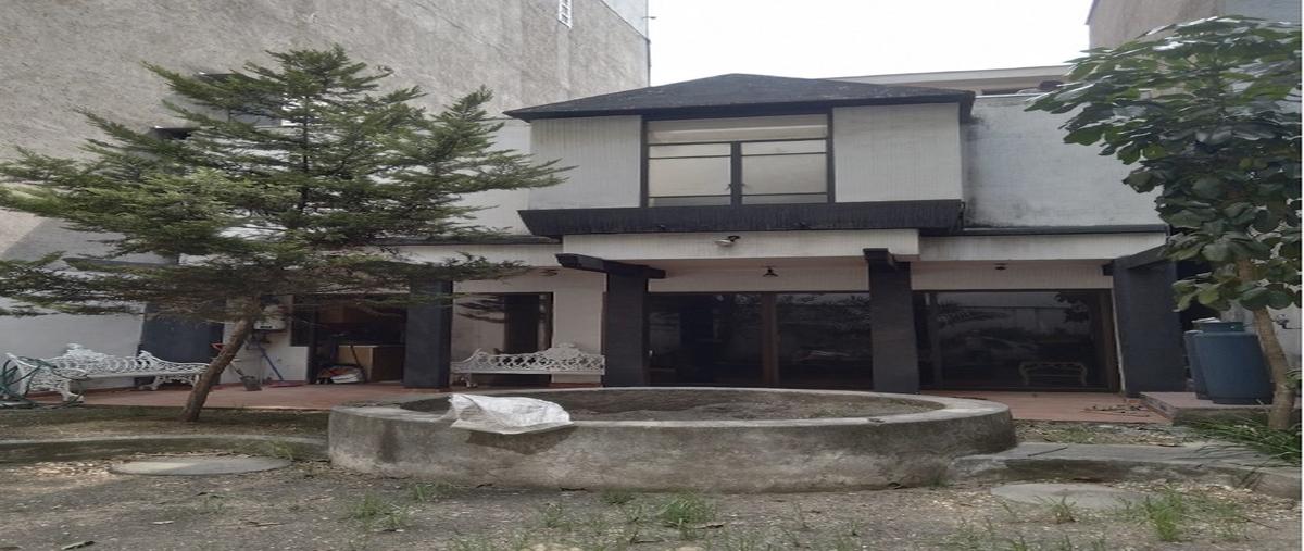 Foto de casa en perif. boulevard manuel ávila camacho , polanco i sección, miguel hidalgo, df / cdmx, 0 foto 01 Foto de casa en renta en perif. boulevard manuel ávila camacho , polanco i sección, miguel hidalgo, df / cdmx, 0 No. 01