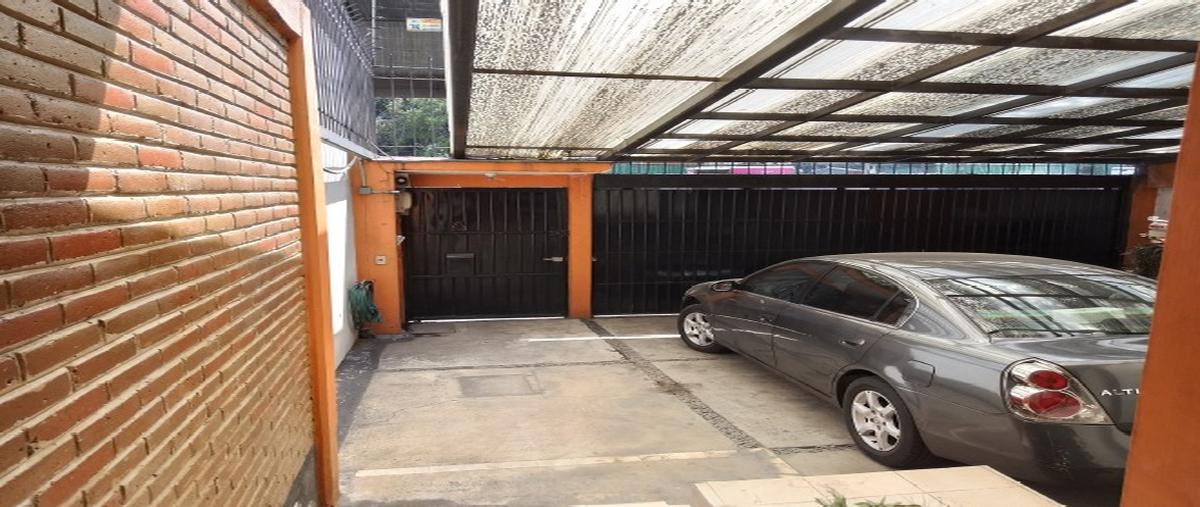 Foto de casa en perif. boulevard manuel ávila camacho , polanco i sección, miguel hidalgo, df / cdmx, 0 foto 03 Foto de casa en renta en perif. boulevard manuel ávila camacho , polanco i sección, miguel hidalgo, df / cdmx, 0 No. 03