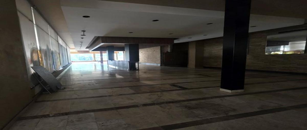 Foto de local en renta en perif. boulevard manuel ávila camacho , san bartolo naucalpan (naucalpan centro), naucalpan de juárez, méxico, 0 No. 03