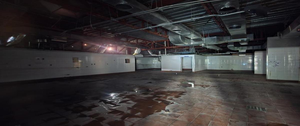 Foto de local en renta en perif. boulevard manuel ávila camacho , san bartolo naucalpan (naucalpan centro), naucalpan de juárez, méxico, 0 No. 04