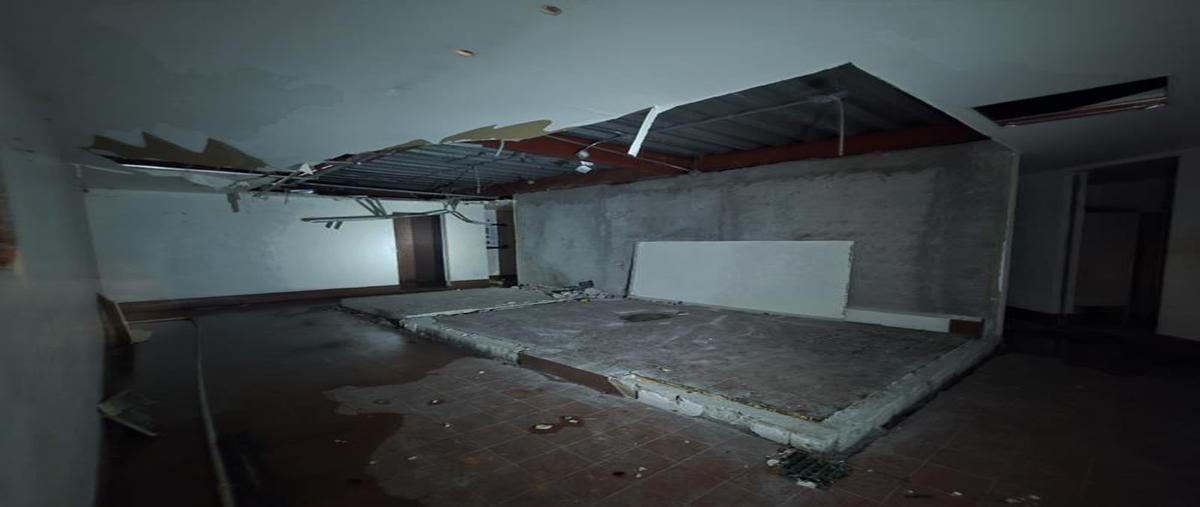 Foto de local en renta en perif. boulevard manuel ávila camacho , san bartolo naucalpan (naucalpan centro), naucalpan de juárez, méxico, 0 No. 05