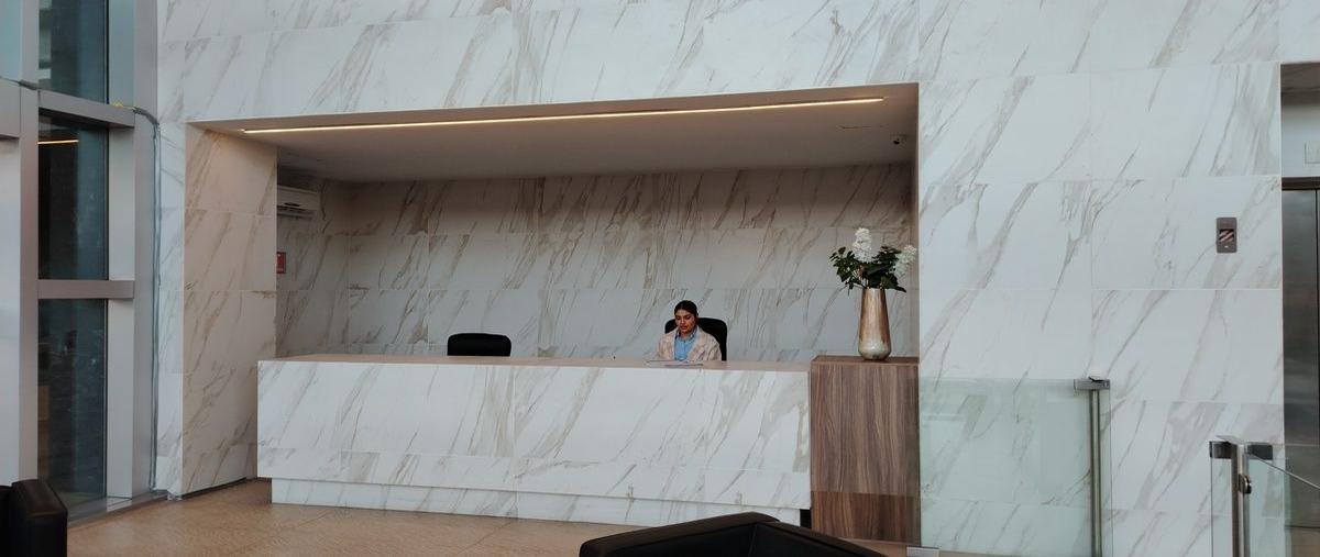 Foto de local en perif. de la juventud , haciendas del valle i, chihuahua, chihuahua, 0 foto 04 Foto de local en renta en perif. de la juventud , haciendas del valle i, chihuahua, chihuahua, 0 No. 04