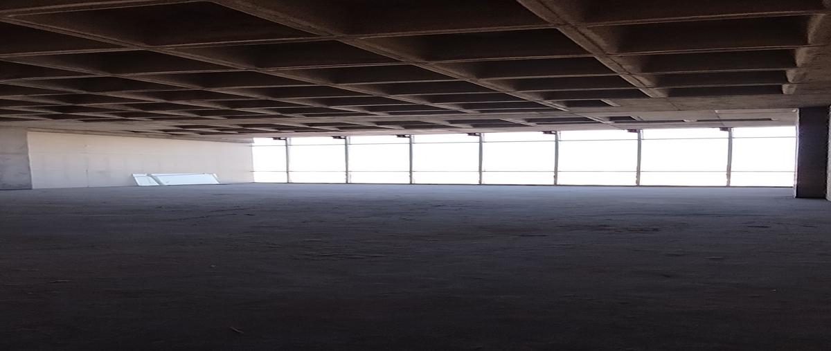 Foto de local en perif. de la juventud , haciendas del valle i, chihuahua, chihuahua, 0 foto 05 Foto de local en renta en perif. de la juventud , haciendas del valle i, chihuahua, chihuahua, 0 No. 05