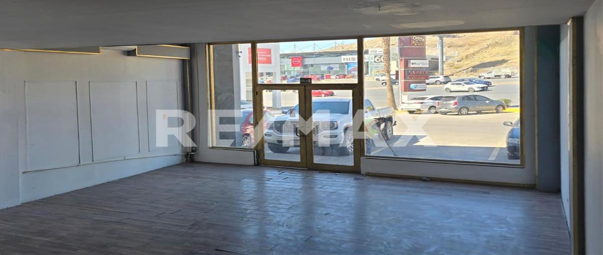 Foto de local en renta en perif. de la juventud , misión del bosque, chihuahua, chihuahua, 0 No. 03