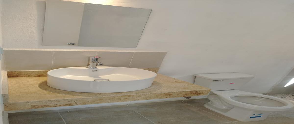 Foto de casa en venta en perif. de mérida licenciado manuel berzunza 33, ampliación, 97312 mérida, yuc. , tixcacal, mérida, yucatán, 29015998 No. 06