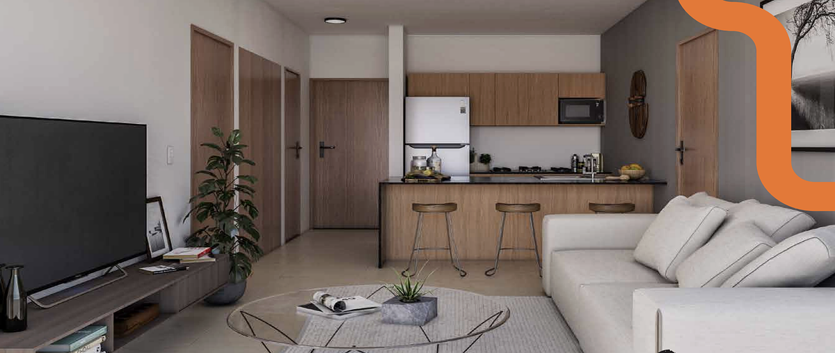 Foto de departamento en venta en perif. sur manuel gómez morín , santa maría tequepexpan, san pedro tlaquepaque, jalisco, 0 No. 05